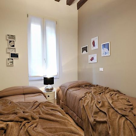 Ca Venezia Design Apartment Екстер'єр фото