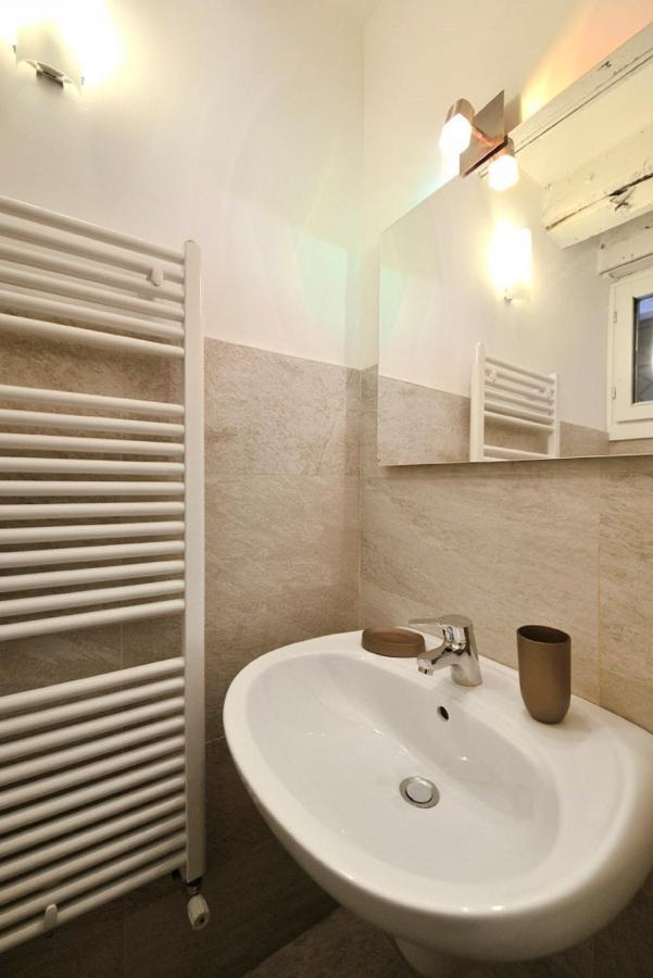 Ca Venezia Design Apartment Екстер'єр фото